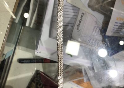 IMG-20180411-WA0003