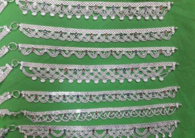 IMG-20180920-WA0003