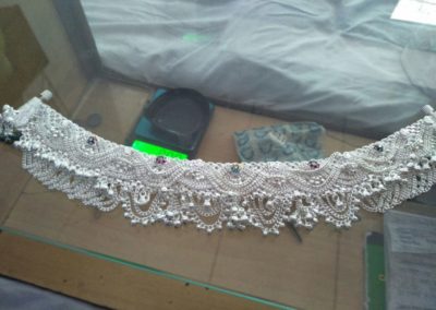 IMG-20181023-WA0006