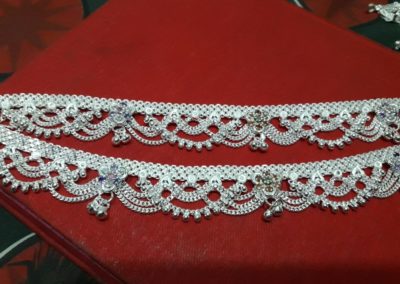 IMG-20181222-WA0120