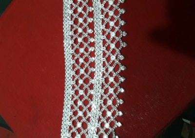 IMG-20181222-WA0128
