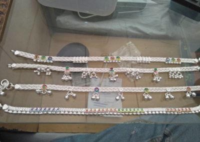 IMG-20190102-WA0005